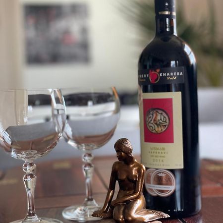 Villa Kulla Bramming Ngoại thất bức ảnh