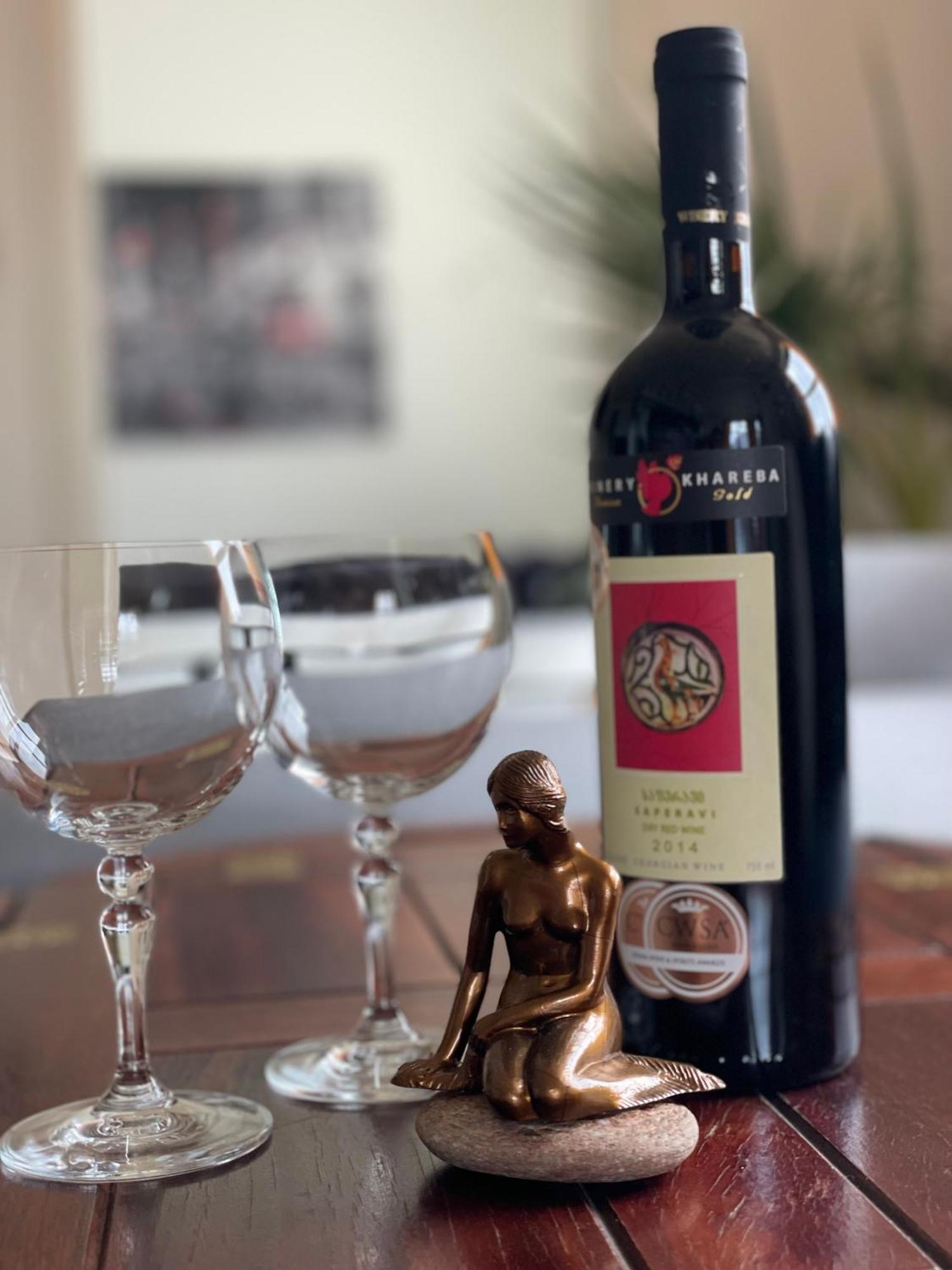 Villa Kulla Bramming Ngoại thất bức ảnh